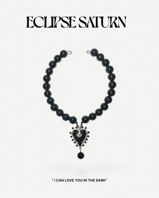 What Is a Saturn Return and Why Jewelry Makes the Perfect Gift