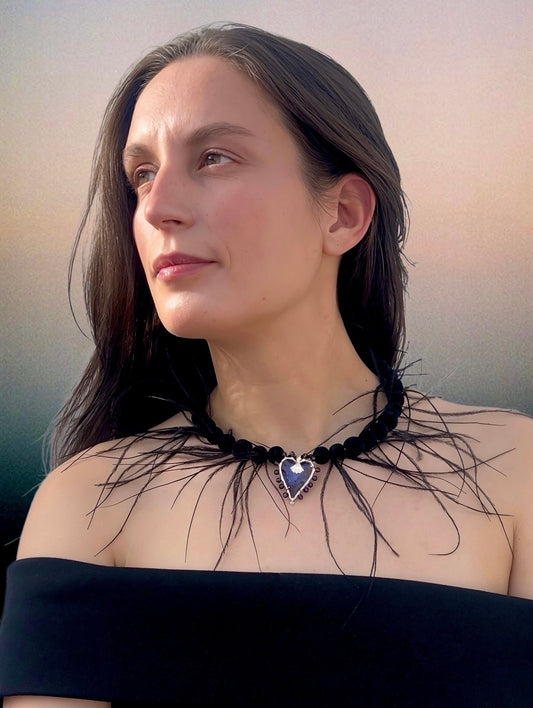 Jewelry for Every Zodiac Sign: A Complete Gift Guide