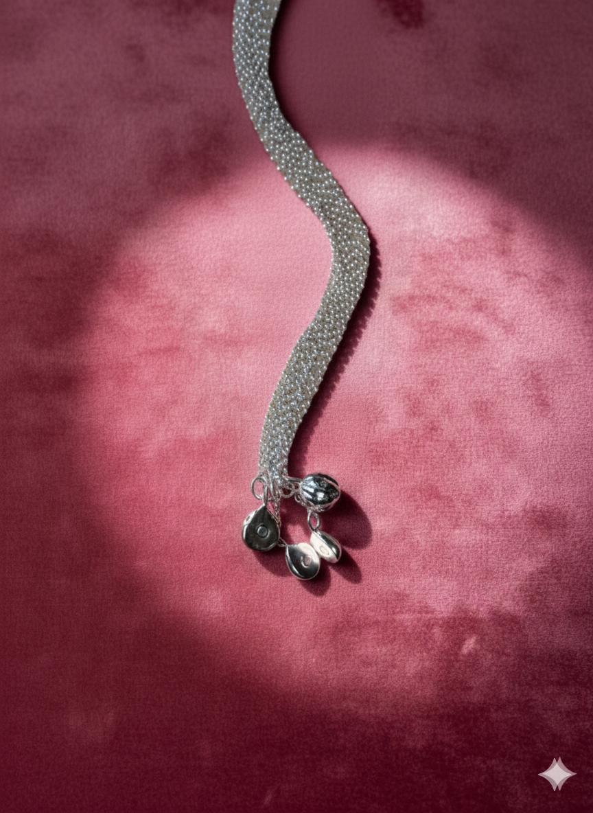 Best Friend Necklaces for Two: Jewelry That Connects