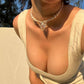 Princess Serenity Necklace