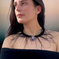 Drama Queen — Koan Necklace