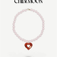 Chibi Moon Necklace