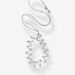 V: Milky Way Necklace