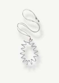 V: Milky Way Necklace