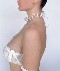 V: Milky Way Necklace