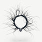 Drama Queen — Koan Necklace