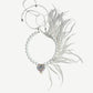 QUEEN SERENITY NECKLACE