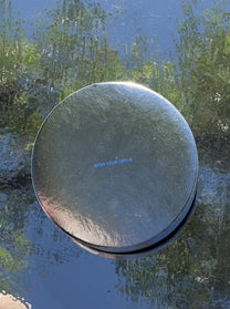 V: Milky Way Necklace